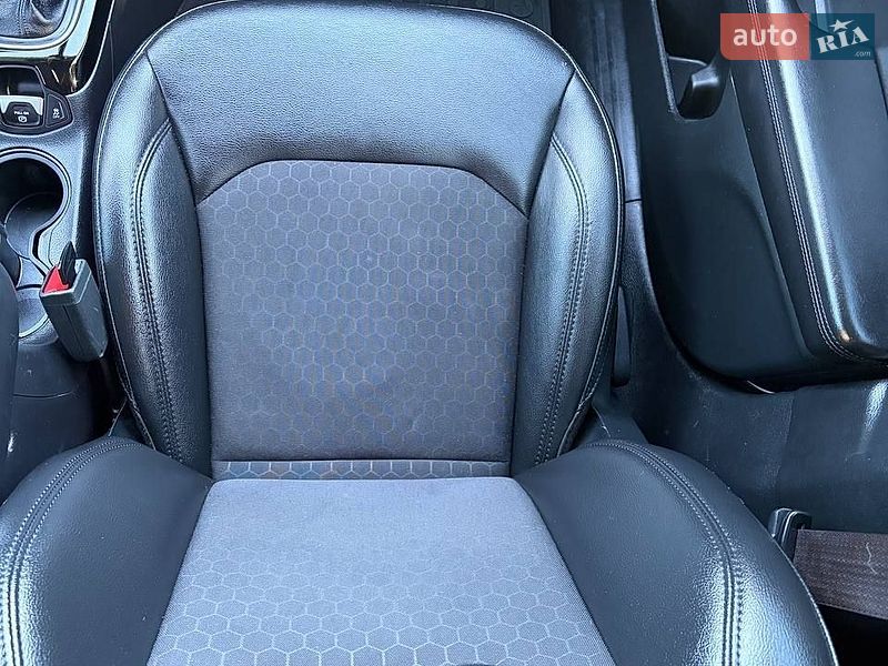 Позашляховик / Кросовер Jeep Compass 2019 в Вишгороді