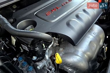 Внедорожник / Кроссовер Jeep Compass 2022 в Полтаве