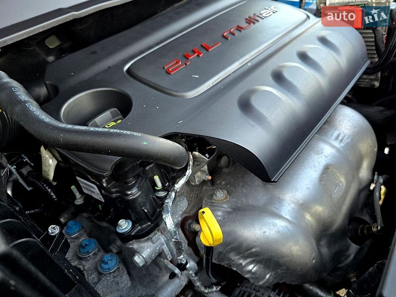 Внедорожник / Кроссовер Jeep Compass 2022 в Полтаве