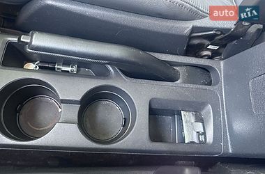 Внедорожник / Кроссовер Jeep Compass 2011 в Днепре