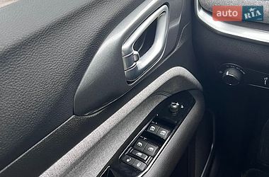 Позашляховик / Кросовер Jeep Compass 2024 в Івано-Франківську