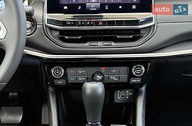 Внедорожник / Кроссовер Jeep Compass 2022 в Киеве фото 7 Внедорожник / Кроссовер Jeep Compass 2022 в Киеве