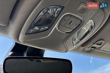 Внедорожник / Кроссовер Jeep Compass 2021 в Белогородке