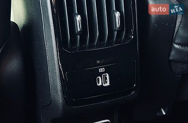 Внедорожник / Кроссовер Jeep Compass 2021 в Белогородке