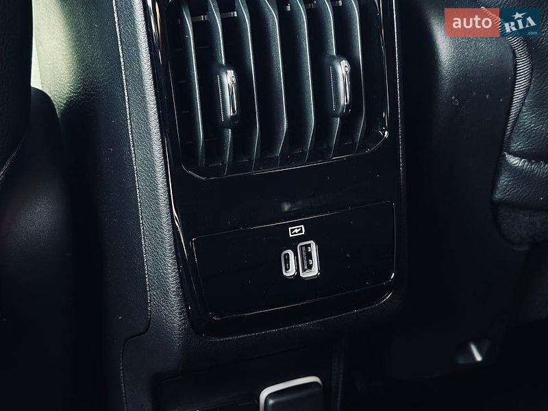 Внедорожник / Кроссовер Jeep Compass 2021 в Белогородке