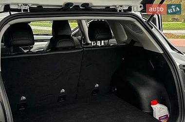 Позашляховик / Кросовер Jeep Compass 2022 в Білій Церкві
