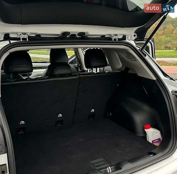 Позашляховик / Кросовер Jeep Compass 2022 в Білій Церкві
