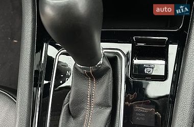 Позашляховик / Кросовер Jeep Compass 2022 в Білій Церкві