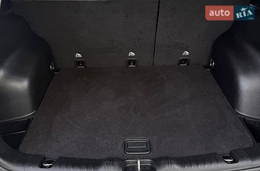 Внедорожник / Кроссовер Jeep Compass 2019 в Львове фото 20 Внедорожник / Кроссовер Jeep Compass 2019 в Львове