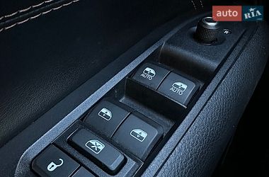 Внедорожник / Кроссовер Jeep Compass 2022 в Белогородке