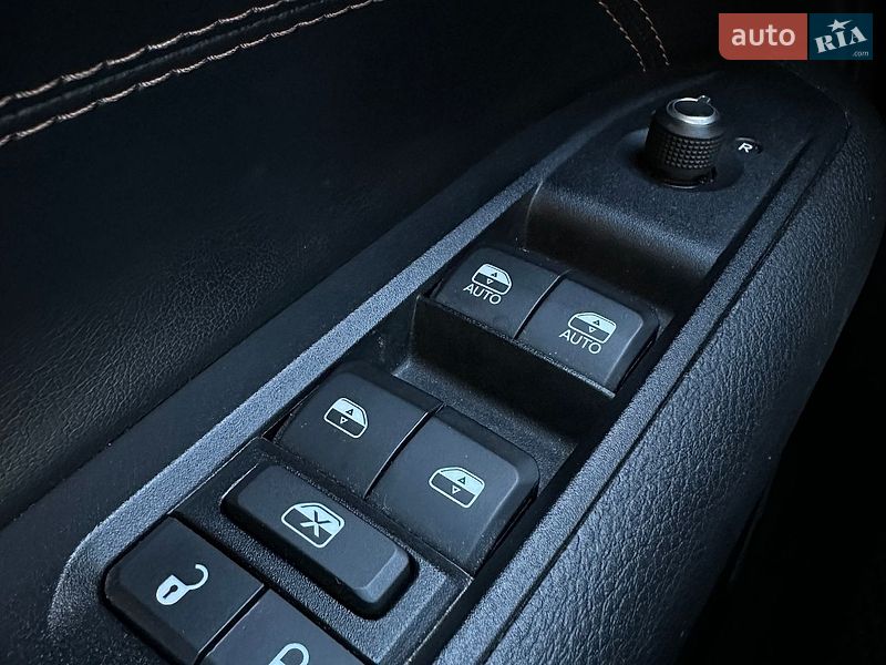 Внедорожник / Кроссовер Jeep Compass 2022 в Белогородке