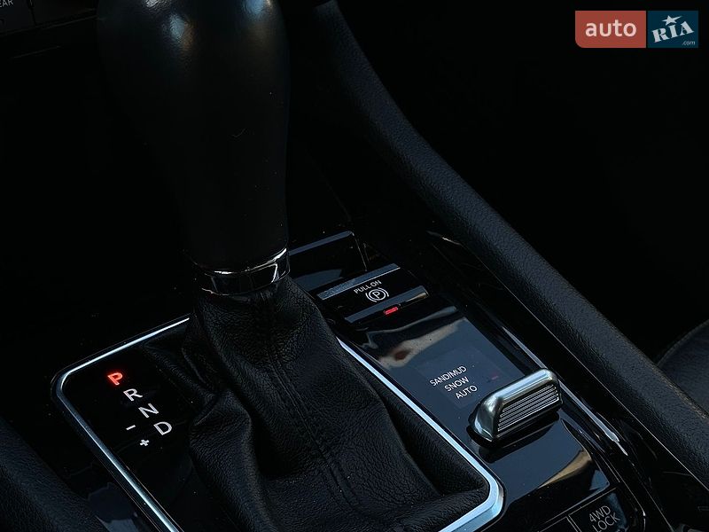 Внедорожник / Кроссовер Jeep Compass 2022 в Белогородке