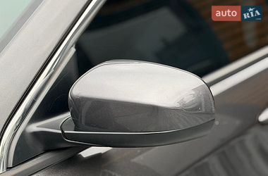 Внедорожник / Кроссовер Jeep Compass 2019 в Виннице