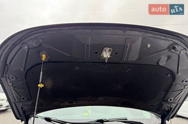 Внедорожник / Кроссовер Jeep Compass 2019 в Виннице
