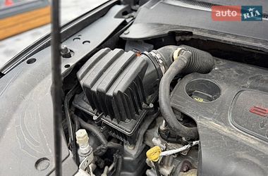 Внедорожник / Кроссовер Jeep Compass 2019 в Виннице