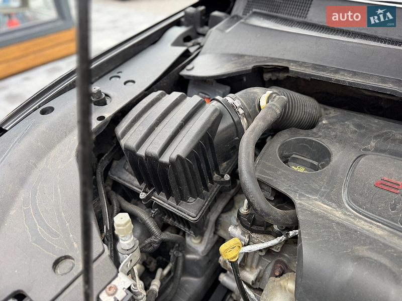 Внедорожник / Кроссовер Jeep Compass 2019 в Виннице