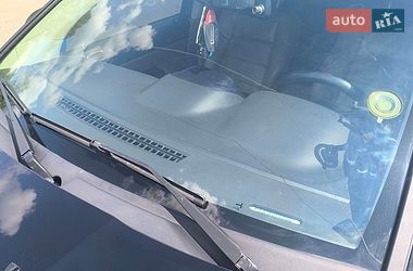 Позашляховик / Кросовер Jeep Compass 2011 в Корсунь-Шевченківському