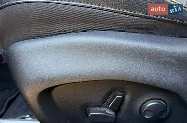 Внедорожник / Кроссовер Jeep Compass 2023 в Ивано-Франковске