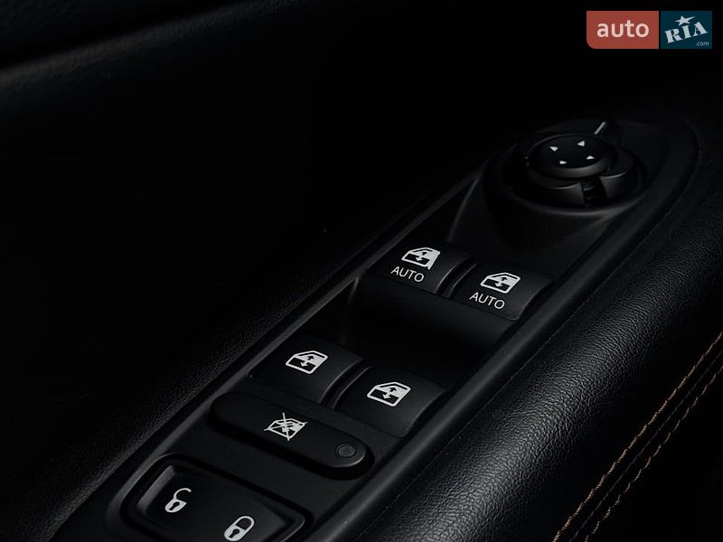 Внедорожник / Кроссовер Jeep Compass 2018 в Белогородке