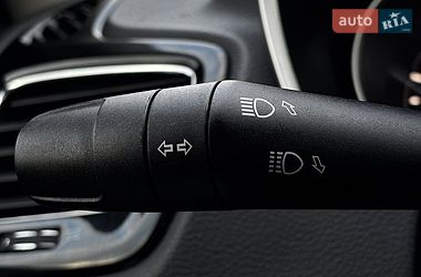 Внедорожник / Кроссовер Jeep Compass 2018 в Белогородке