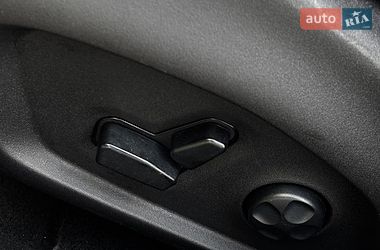 Внедорожник / Кроссовер Jeep Compass 2018 в Белогородке