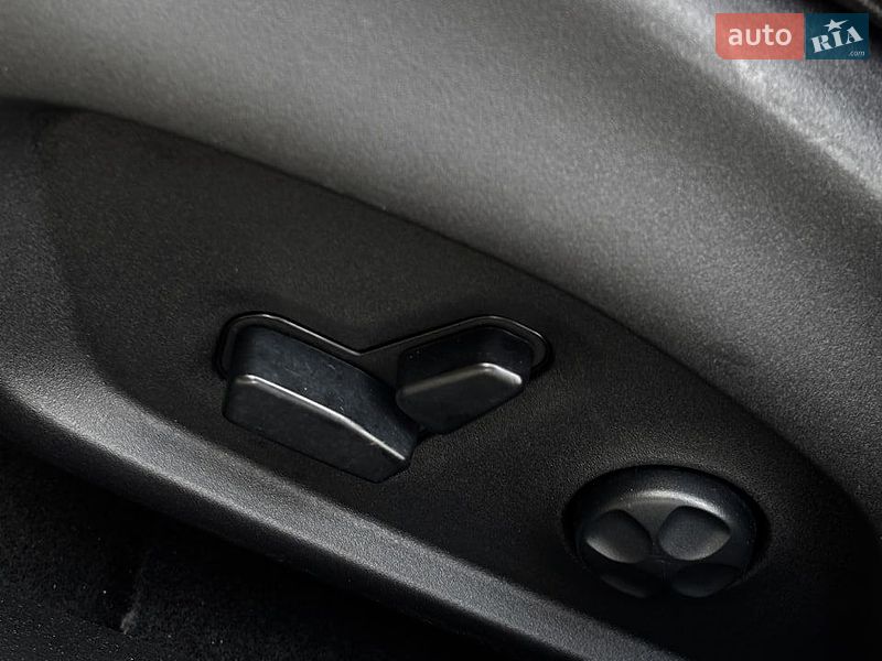 Внедорожник / Кроссовер Jeep Compass 2018 в Белогородке