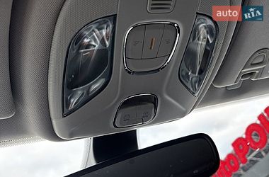 Внедорожник / Кроссовер Jeep Compass 2018 в Белогородке