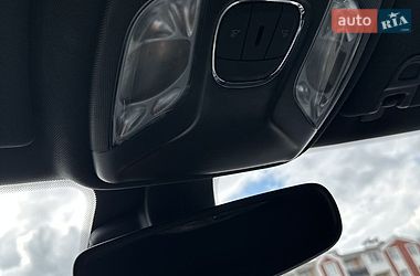 Позашляховик / Кросовер Jeep Compass 2023 в Білогородці
