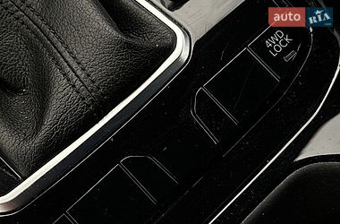 Позашляховик / Кросовер Jeep Compass 2023 в Білогородці