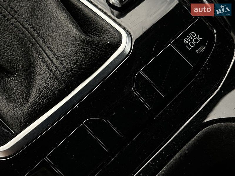 Позашляховик / Кросовер Jeep Compass 2023 в Білогородці