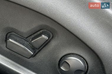 Позашляховик / Кросовер Jeep Compass 2023 в Білогородці