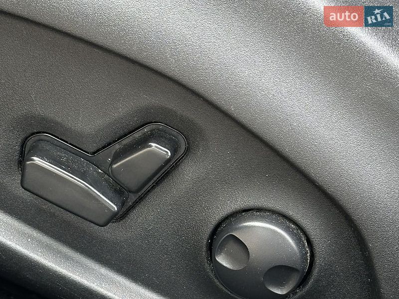 Позашляховик / Кросовер Jeep Compass 2023 в Білогородці