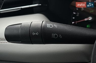 Позашляховик / Кросовер Jeep Compass 2023 в Білогородці