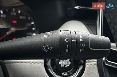 Позашляховик / Кросовер Jeep Compass 2023 в Білогородці