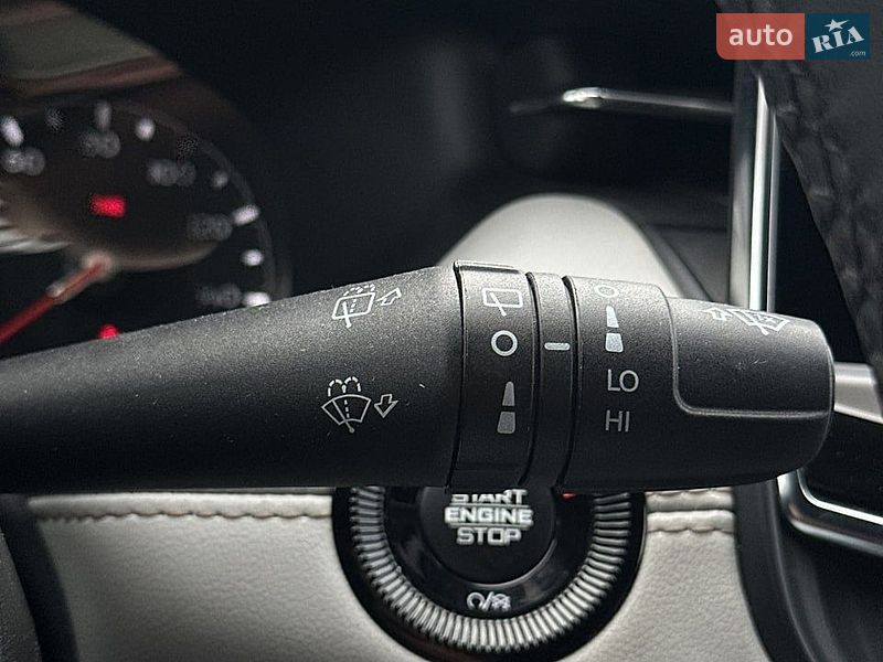 Позашляховик / Кросовер Jeep Compass 2023 в Білогородці