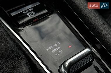 Позашляховик / Кросовер Jeep Compass 2023 в Білогородці