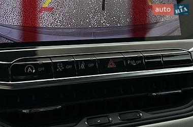 Позашляховик / Кросовер Jeep Compass 2023 в Білогородці