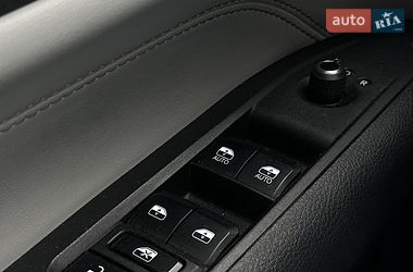 Позашляховик / Кросовер Jeep Compass 2023 в Білогородці