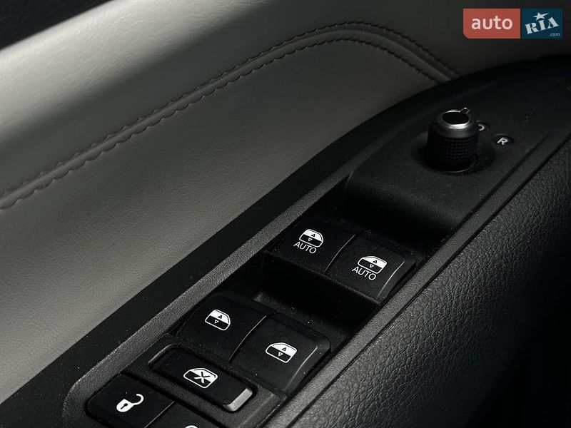 Позашляховик / Кросовер Jeep Compass 2023 в Білогородці