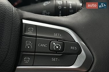 Позашляховик / Кросовер Jeep Compass 2023 в Білогородці