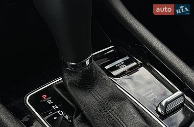 Позашляховик / Кросовер Jeep Compass 2023 в Білогородці