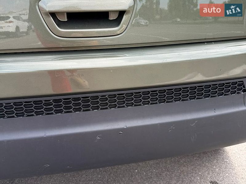 Позашляховик / Кросовер Jeep Compass 2019 в Києві фото 28 Позашляховик / Кросовер Jeep Compass 2019 в Києві