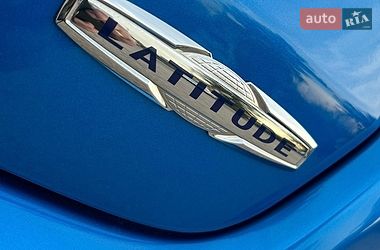 Позашляховик / Кросовер Jeep Compass 2020 в Кропивницькому
