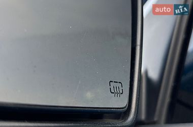 Позашляховик / Кросовер Jeep Compass 2020 в Кропивницькому