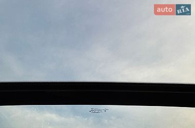 Позашляховик / Кросовер Jeep Compass 2020 в Кропивницькому