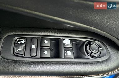 Позашляховик / Кросовер Jeep Compass 2020 в Кропивницькому