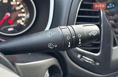 Позашляховик / Кросовер Jeep Compass 2020 в Кропивницькому