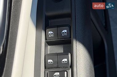 Позашляховик / Кросовер Jeep Compass 2024 в Стрию