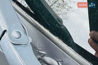 Внедорожник / Кроссовер Jeep Compass 2020 в Ровно