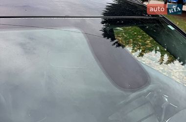 Внедорожник / Кроссовер Jeep Compass 2020 в Ровно